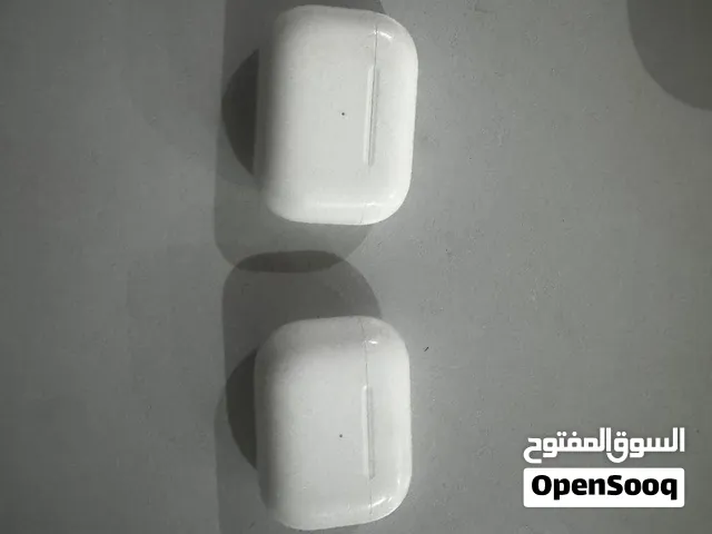 2 بوكس ايربودز برو