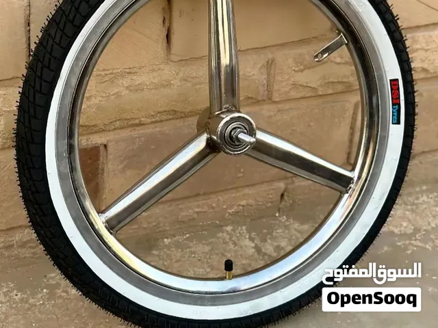 مطلوب نفس هادي رنقات حتلو مصدين