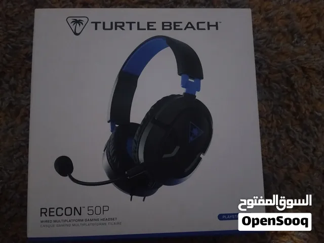 PlayStation 5 PlayStation for sale in Tripoli
