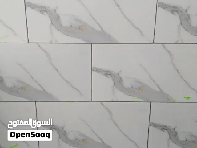 بليط في اربد