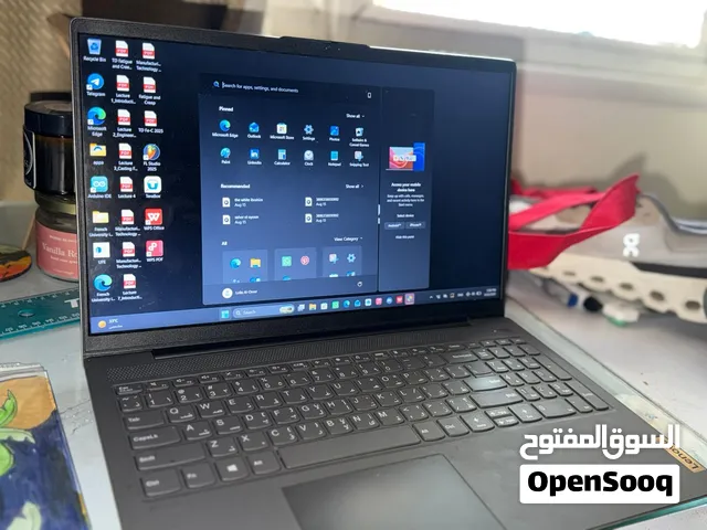 lenovo ideapad 5 Gen 11