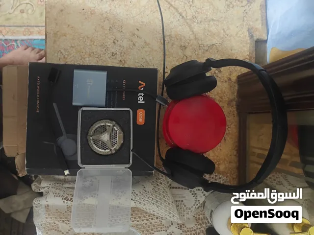 الي بيلعب ببجي ومحتاجهم يكلمني ولله الحاجة دي تعدي 3000جنية النهاردة