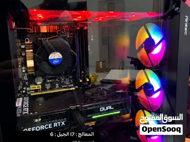 بيسي جيمنج 100 ريال