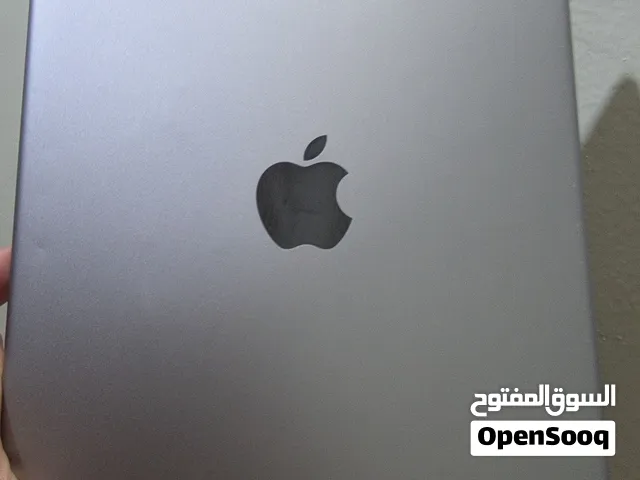 ايباد برو 2017 512GB والسعر عرطه