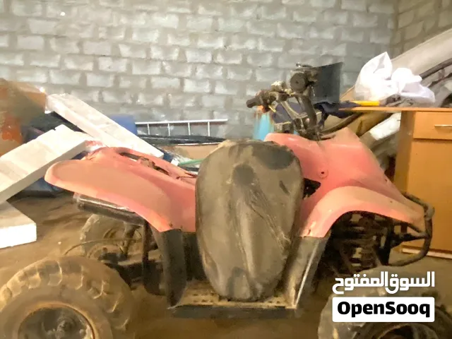 دراجه لي بيع