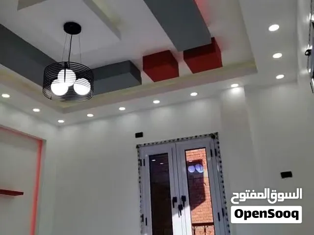 زواق مصري داخلي وخرجي وسحب استوك صنفره مكينه خدمه ربي يبرك ولا اسعار  منسبه