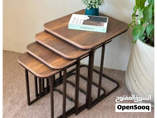 سيت طبلات تركي