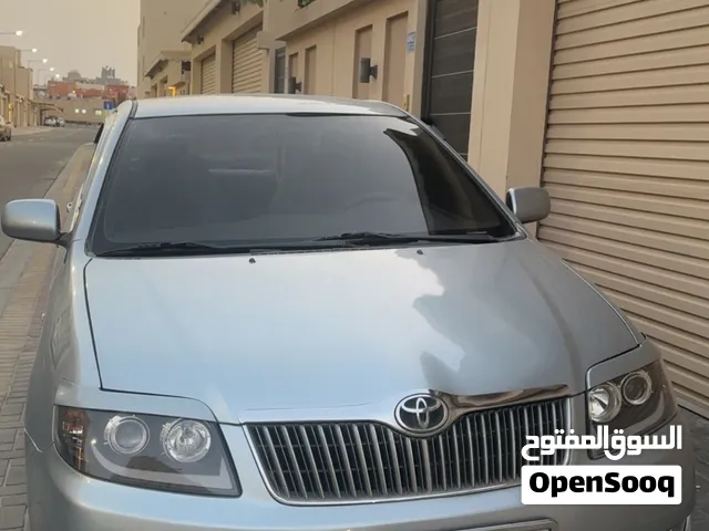 Used Toyota Corolla in Northern Governorate