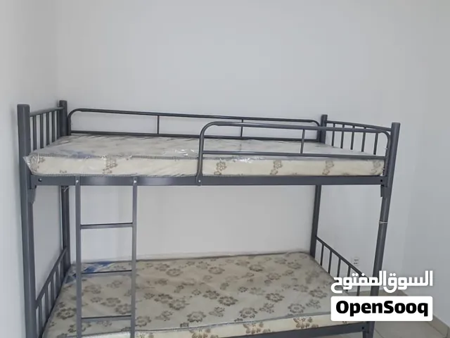 heavy duty bunk bed mattress for sale