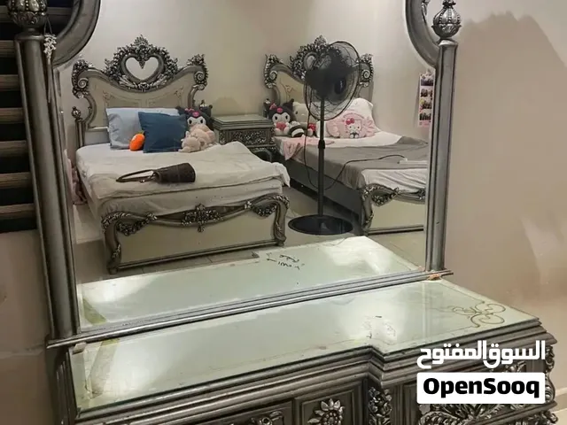 غرفه نوم شبابيه للبيع