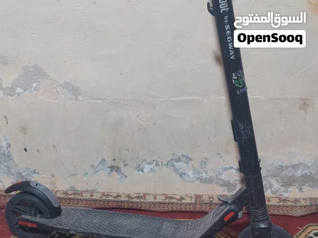 Ninebot KickScooter ES1 سكوتر