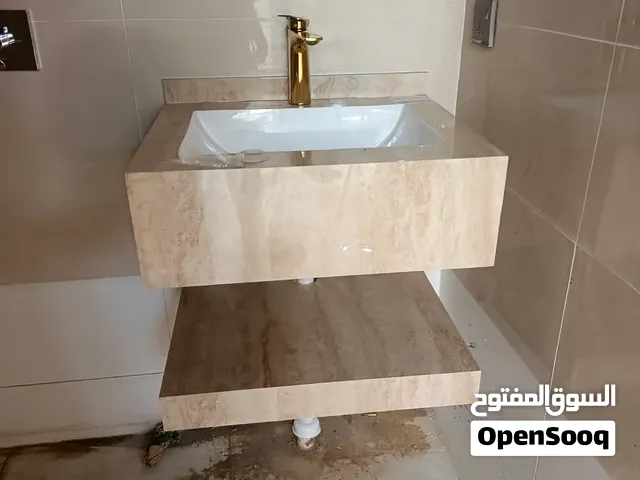 بايب فيتر (سباك) لجميع انواع الصيانة الصحيات باحدث المواد والعمل قطعي رخيص جدا