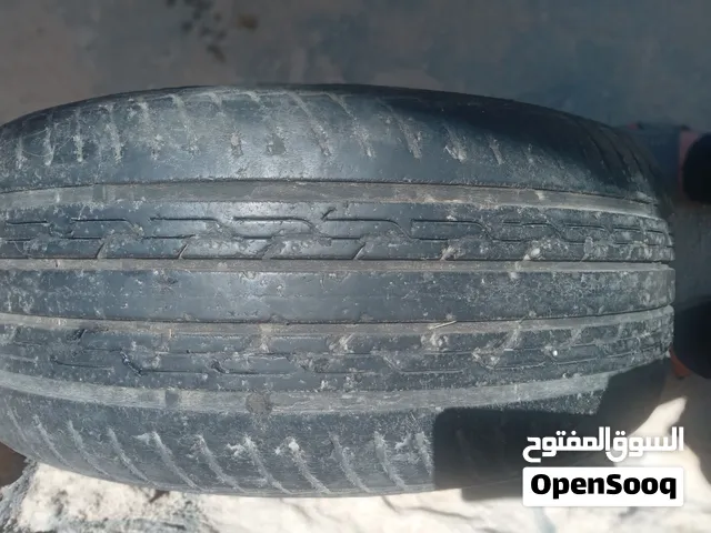 فردة كاوشوك نص عمر قياس 195.15.55