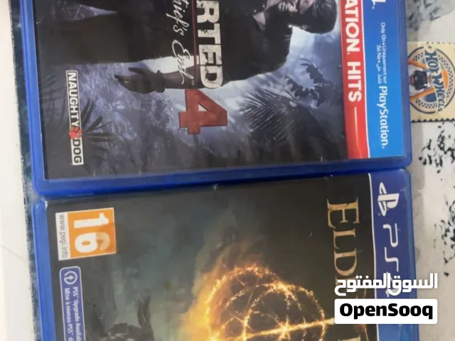 Ps4 games for sale