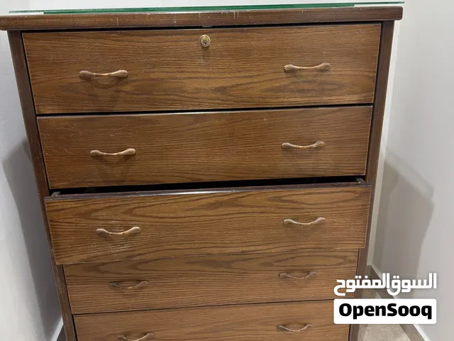 بيرو خشب زانو لاتيه