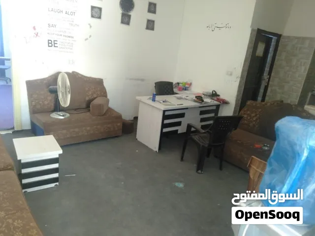 مركز ثقاافي للبيع