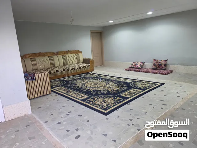 غرف للايجار للعمال يومي شهري