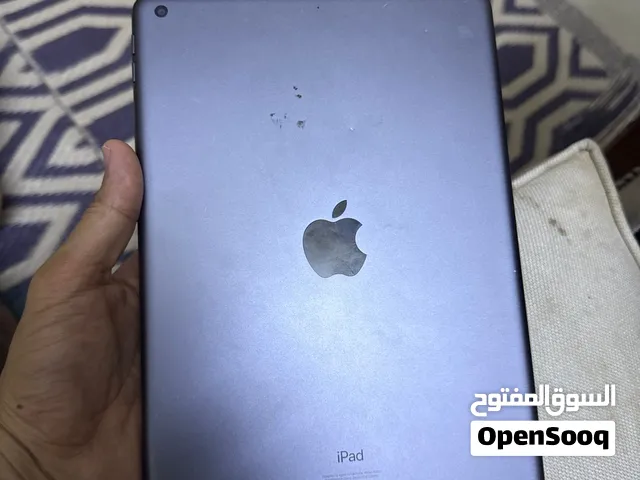 للبيع تاب 9 قافل الايكلاود فيه الجهاز مافيه اي عيوب وشغال ينفع لقطع غيار او تفتح الايكاود