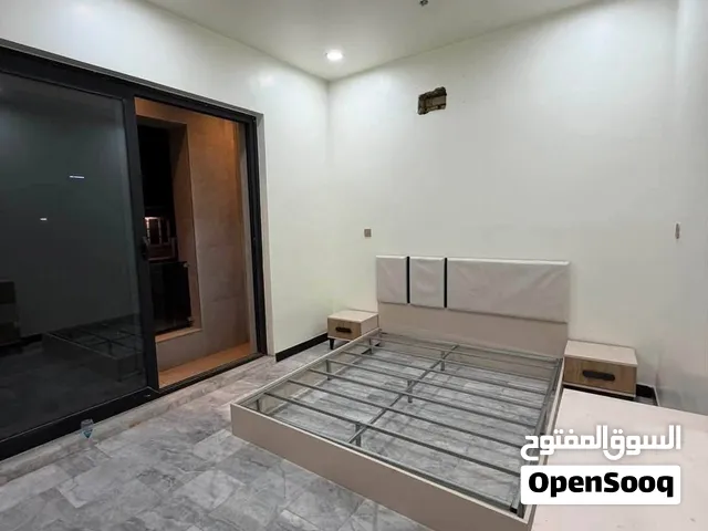 دار مؤثث زيرو للايجار في السيدية