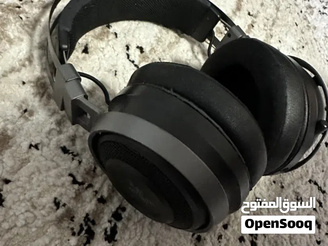 Razer Nari Ultimate