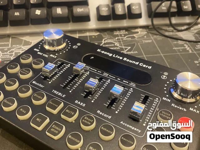 مكسر سبب البيع ماعرفت له بدون أسلاك