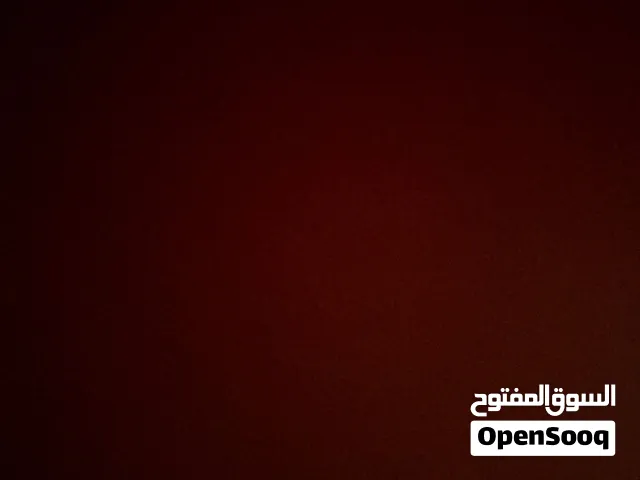 اكورد 2005 فل