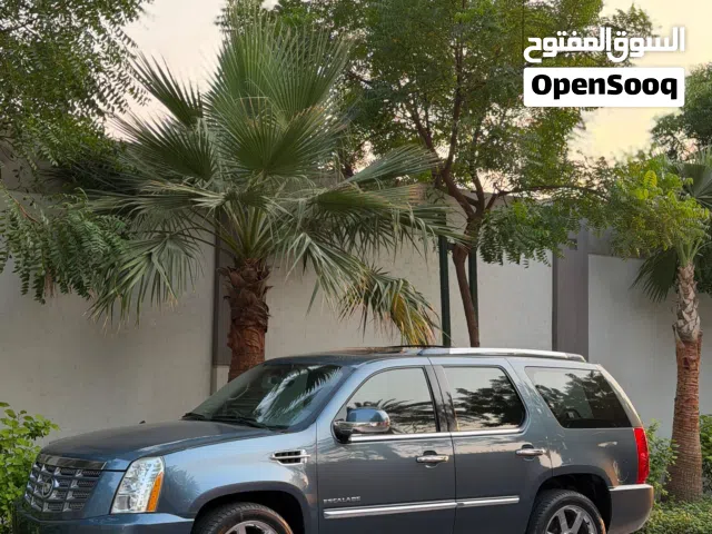 وين ال يدور النظيف للبيع كدلك اسكلد  وكالة البحرين   موديل 2010 ماشي 213 الف بحالة ممتازه جدا جدا