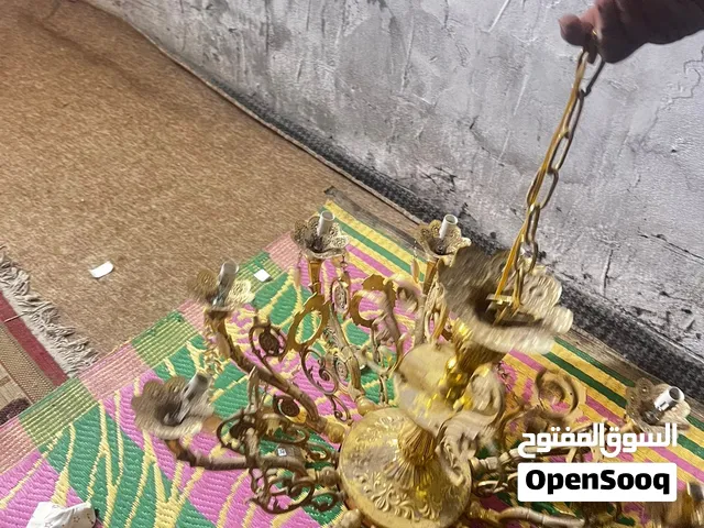 ثرية شغاله