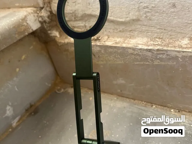ستاند تلفون واير ليس للبيع جديد غير مستعمل بالكرتونه