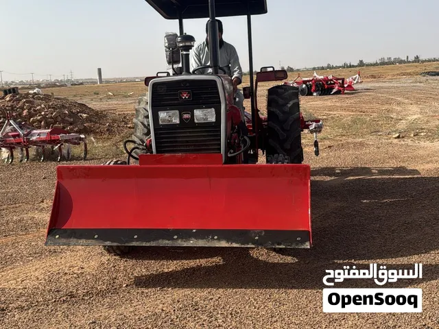حراسة باكستاني تجميع باكستاني