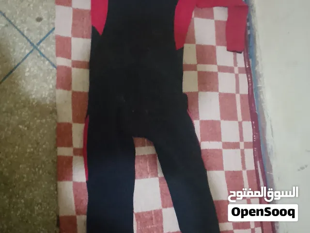 كوبين جميل جدا