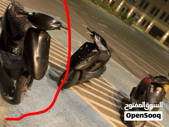 دايو ثري  للبيع