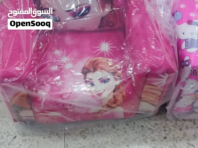 كنب أطفال تفصيل كواليتي ممتازة