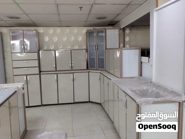 570مطابخ جديد جاهز