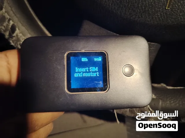 جهاز  4G........