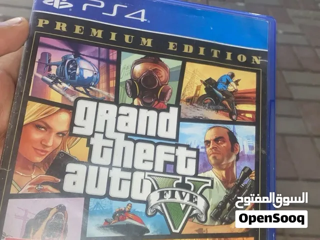 جي اي تي 5