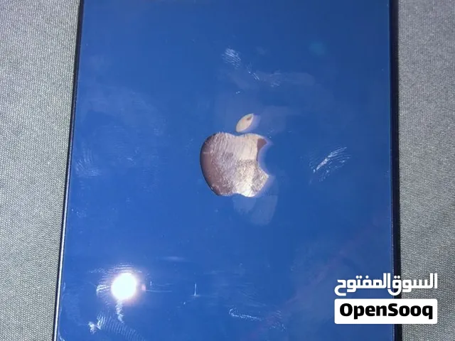 ايفون 12ميني