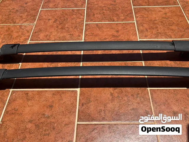 كيا سورينتو 2017