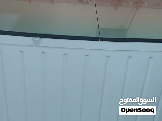 غسالة RM عشرة كيلو