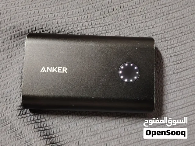 بور بانك انكر بسعر حرق