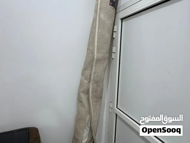 Carpet made in turkey