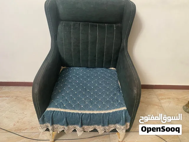 غراض بيت اخو جديد للبيع