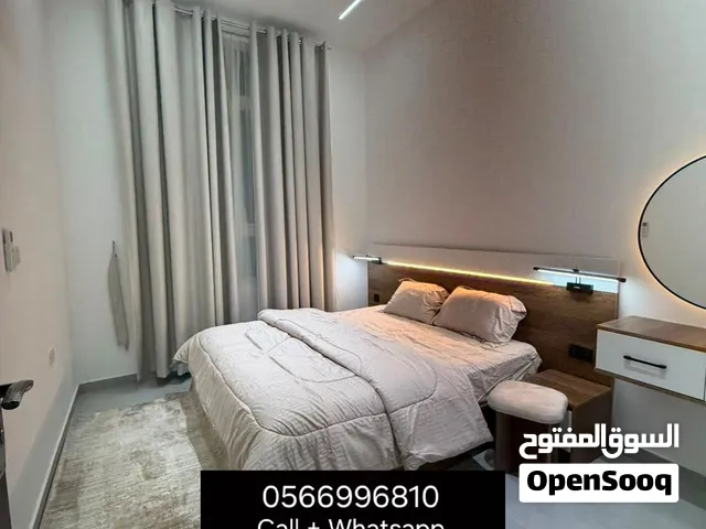 للإيجار شقق غرفه وصاله مفروش اول ساكن ضمن فيلا في منطقة الخبيصي 3300 شهري شامل