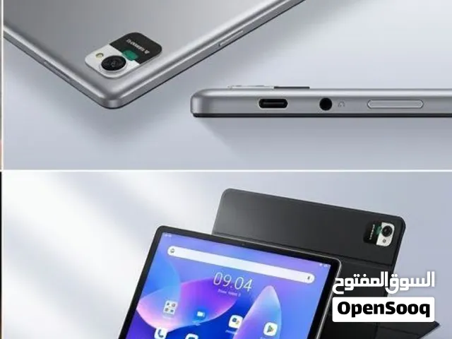 Others Not Defined 128 GB in Basra