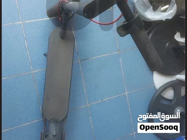 electric scooter xiaomi m 365