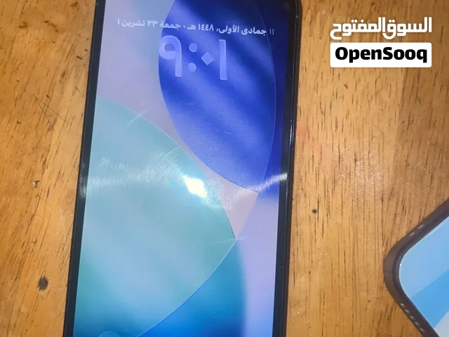آيفون 13 برو للبيع