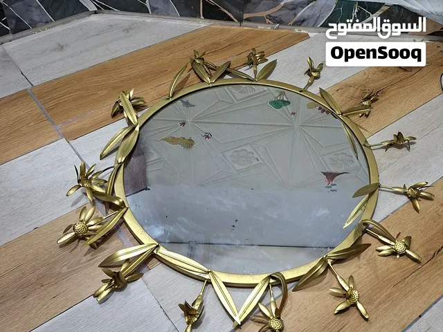 مرايا للبيع في ابو ظبي