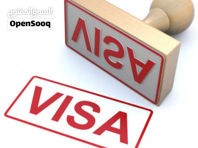 free visa Construction and decoration  كهربائي مقاولات وديكور