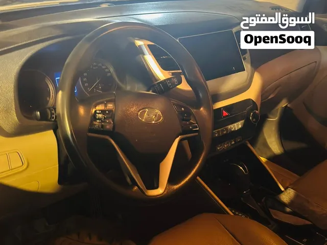 Used Kia Sorento in Basra