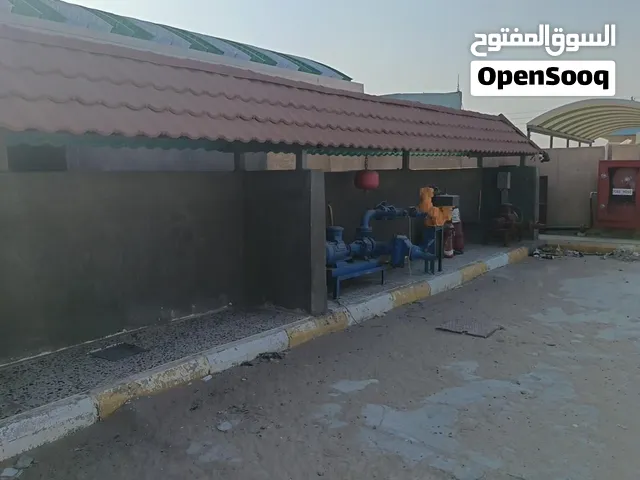 سقيفه قرميط للبيبع